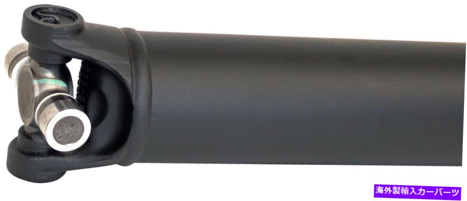 Driveshaft ドライブシャフトドーマン946-079 Drive Shaft Dorman 946-079【並行輸入品】|Us Custom Parts Shop USDM