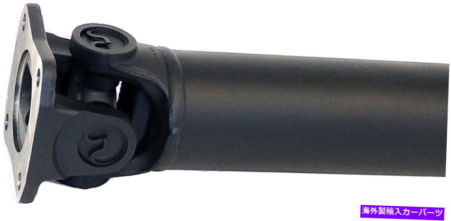 Driveshaft ドライブシャフトドーマン946-486 Drive Shaft Dorman 946-486【並行輸入品】｜Us Custom Parts Shop USDM