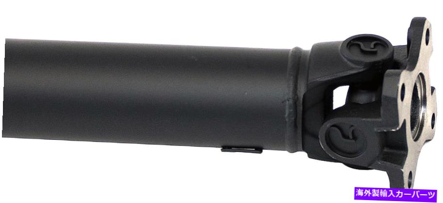 Driveshaft ドライブシャフトドーマン946-490 Drive Shaft Dorman 946-490【並行輸入品】|Us Custom Parts Shop USDM