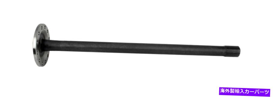 Driveshaft ドライブシャフトDTスペアパーツ2.35306ドライブシャフトL 935 mm Drive shaft DT Spare Parts 2.35306 Drive shaft L 935 mm【並行輸入品】