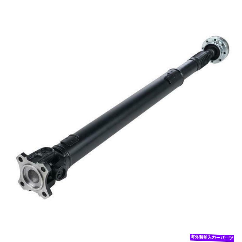 Driveshaft Omix-Ada 16591.53ドライブシャフトフロント。 07-11 JK W/3.8L&MT 12-18 JK W/3.6L&at Omix-ada 16591.53 Driveshaft Front; 07-11 JK W/3.8L & MT 12-18 JK W/3.6L & AT【並行輸入品】|Us Custom Parts Shop USDM