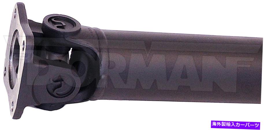 Driveshaft RドライブシャフトASSY RPLC BC3Z4R602CA BC3Z4R602KW BC3Z4R602MR R Driveshaft Assy RPLC BC3Z4R602CA BC3Z4R602KW BC3Z4R602MR【並行輸入品】