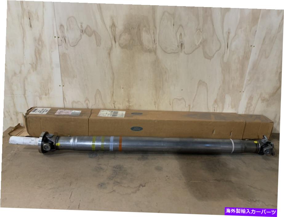 Driveshaft 新しいOEM NOS 1997-2002 FORD Expedition / Navigator Driveshaft XL1Z-4602-AB 97-02 NEW OEM NOS 1997-2002 FORD EXPEDITION / NAVIGATOR DRIVESHAFT XL1Z-4602-AB 97-02【並行輸入品】