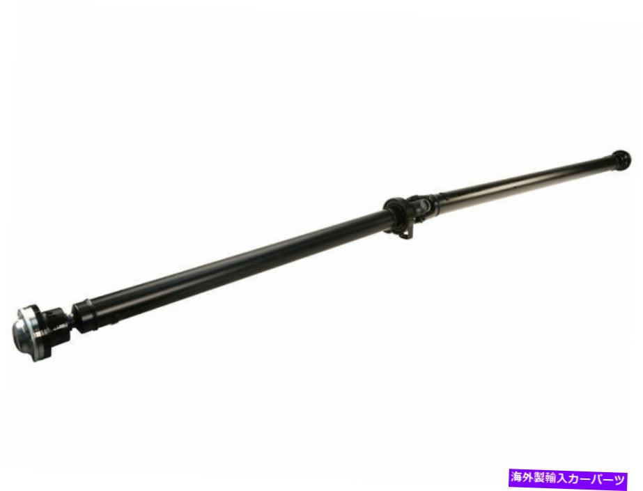 Driveshaft 2001年から2002年のボルボV70ドライブシャフト65931RT 100%新品 For 2001-2002 Volvo V70 Driveshaft 65931RT 100% New【並行輸入品】|Us Custom Parts Shop USDM