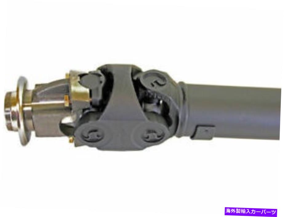 Driveshaft Jeep Wrangler 2007 2008 2009 2010のフロントドライブシャフトドーマン2QFC25 2011 Front Driveshaft Dorman 2QFC25 for Jeep Wrangler 2007 2008 2009 2010 2011【並行輸入品】｜Us Custom Parts Shop USDM