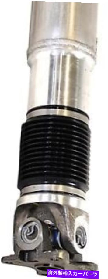 Driveshaft ドーマン986-142リアドライブシャフト Dorman 986-142 Rear Driveshaft【並行輸入品】｜Us Custom Parts Shop USDM