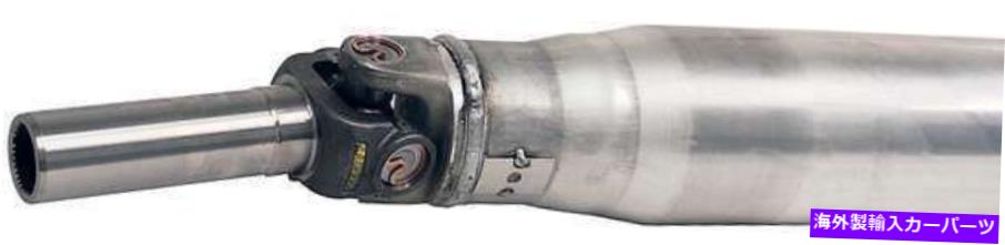 Driveshaft ドーマン946-157リアドライブシャフトアセンブリ Dorman 946-157 Rear Driveshaft Assembly【並行輸入品】