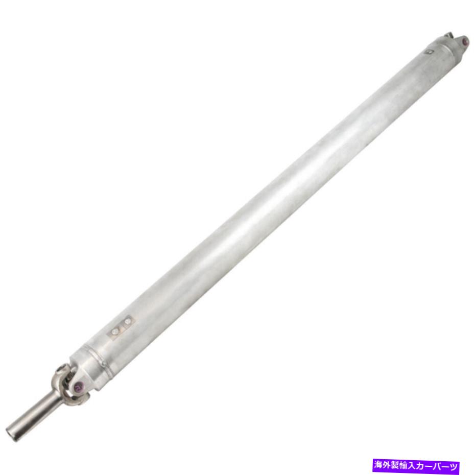 Driveshaft シボレーシルバラードGMCシエラ2500 HD 2001-2007 153 \