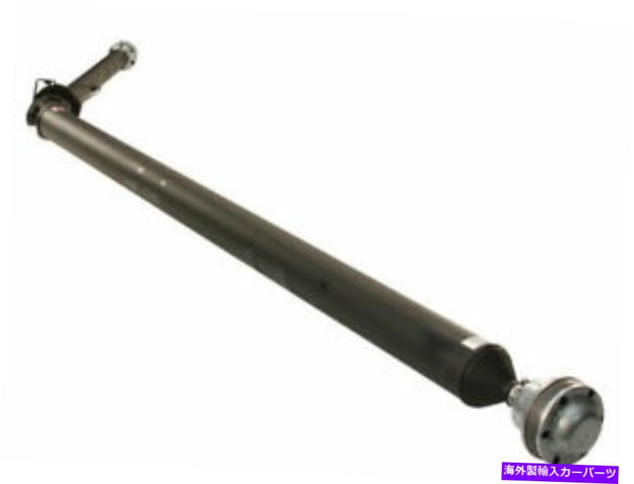 Driveshaft 2003年から2005年のドライブシャフトVolvo XC90 T6 2004 C284BG Driveshaft For 2003-2005 Volvo XC90 T6 2004 C284BG【並行輸入品】｜Us Custom Parts Shop USDM 153,120円
