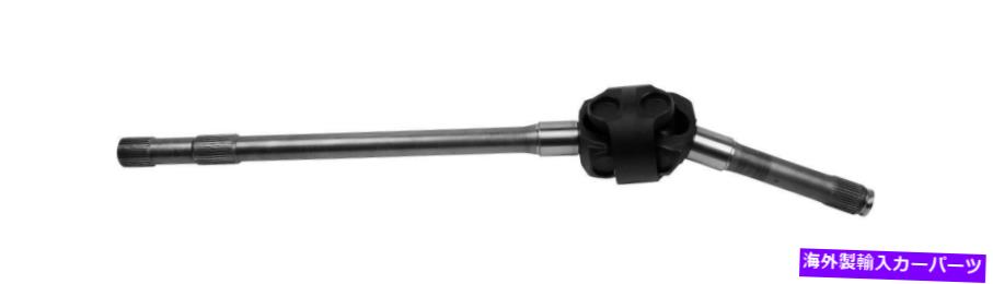 Driveshaft ダブルドライブシャフトDTスペアパーツ3.63304ダブルドライブシャフトL 1092 mm Double drive shaft DT Spare Parts 3.63304 Double drive shaft L 1092 mm【並行輸入品】