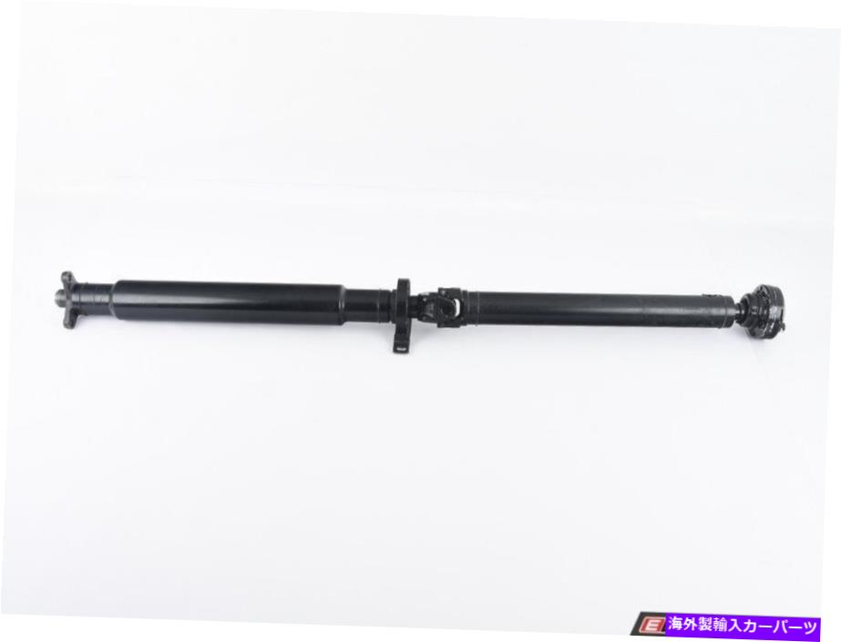 Driveshaft ターナーモータースポーツ - ターナーモータースポーツドライブシャフトアセンブリ - ケースを移転 Turner Motorsport - Turner Motorsport Driveshaft Assembly - Transfer Case to【並行輸入品】