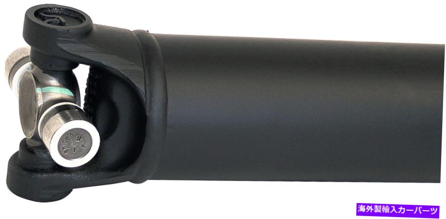Driveshaft ドライブシャフトドーマン946-142 Drive Shaft Dorman 946-142【並行輸入品】 161,920円