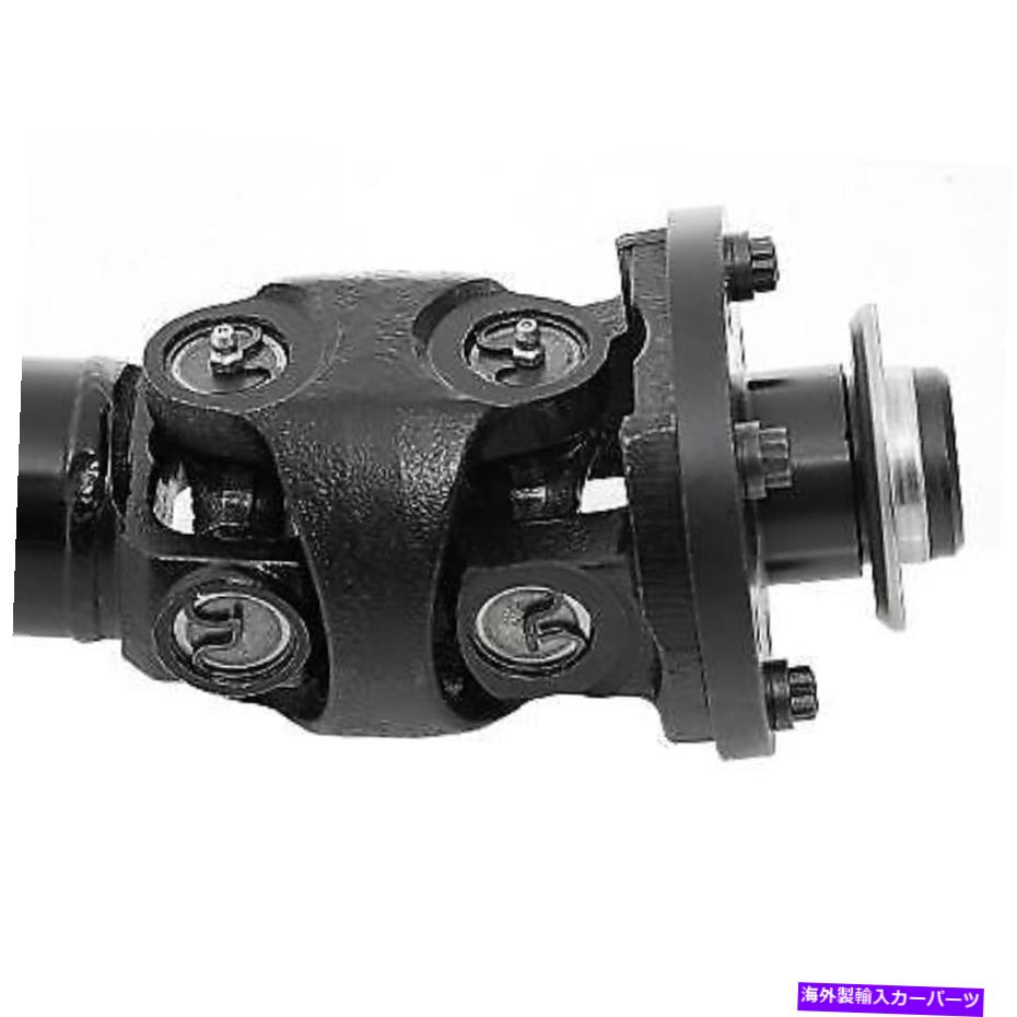 Driveshaft G2アクスルとギア1350 JLスポーツA/Tフロントドライブシャフト-92-2150-1 G2 Axle and Gear 1350 JL Sport A/T Front Drive Shaft - 92-2150-1【並行輸入品】