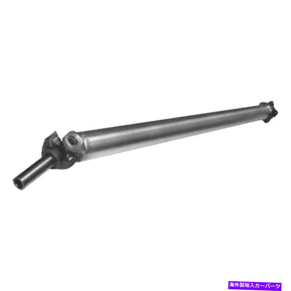 Driveshaft スバルWRX STI 2013-2014ドライブシャフトショップSUSH9 1ピースドライブシャフト用 For Subaru WRX STI 2013-2014 Driveshaft Shop SUSH9 1-Piece Driveshaft【並行輸入品】