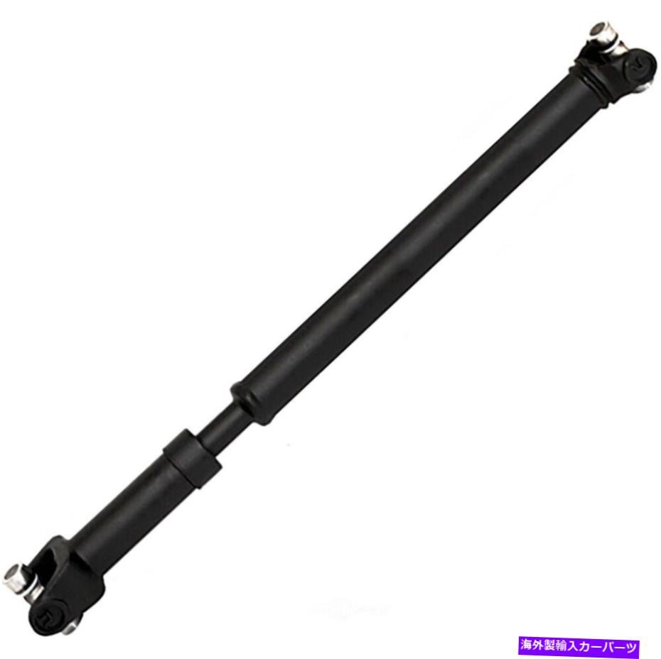 Driveshaft ドライブシャフトリアドーマン976-899 Drive Shaft Rear Dorman 976-899【並行輸入品】 155,540円
