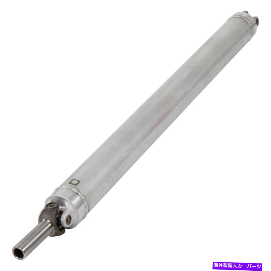 Driveshaft BuyAutoparts Driveshaft 91-01798an BuyAutoParts Driveshaft 91-01798AN【並行輸入品】｜Us Custom Parts Shop USDM