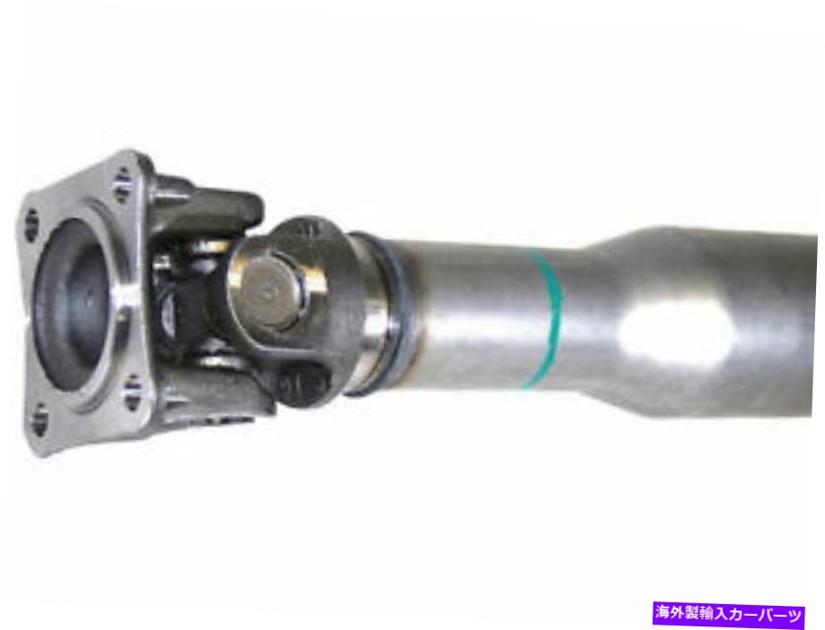 Driveshaft リンカーンMKX 2008 2009 2009 2010 2011 2012 2012 2013 2013 2013 2014年のリアドライブシャフト9PGT92 Rear Driveshaft 9PGT92 for Lincoln MKX 2008 2007 2009 2010 2011 2012 2013 2014【並行輸入品】
