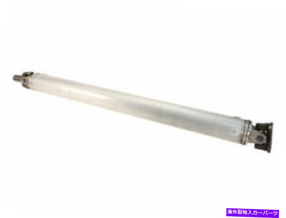 Driveshaft 05-15のリアドライブシャフトNissan Xterra Off-Road RWD S SE X SV XR27W7 Rear Driveshaft For 05-15 Nissan Xterra Off-Road RWD S SE X SV XR27W7【並行輸入品】｜Us Custom Parts Shop USDM