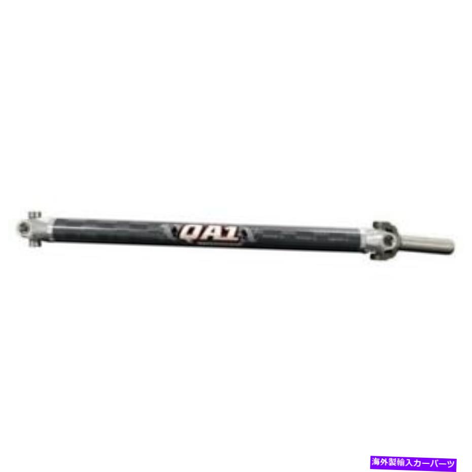 Driveshaft QA1ドライブシャフトJJ-12201;サークルトラック、ダートmod 29.000 \