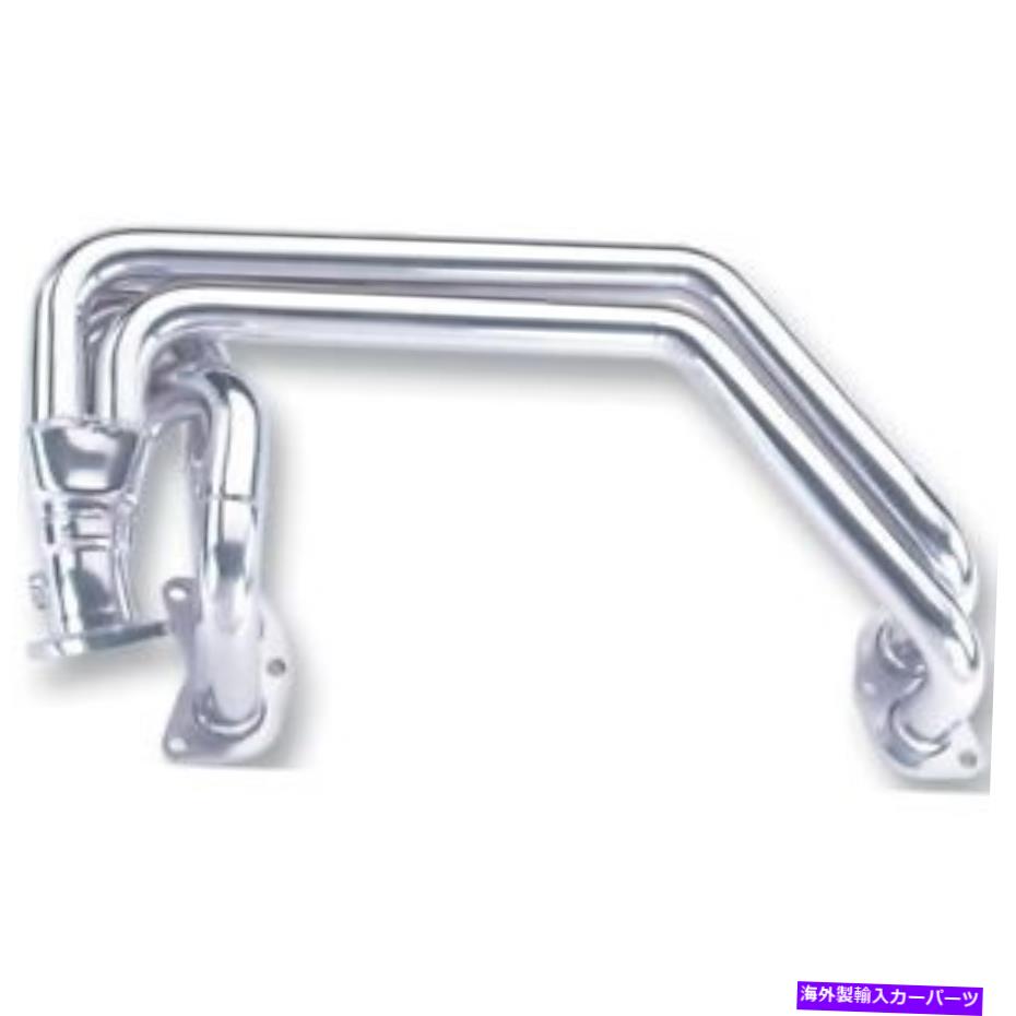 exhaust manifold 17217スバルレガシーインプレッサWRX STI 2013-2018の新しいボルラヘッダー 17217 Borla Headers New for Subaru Legacy Impreza WRX STI 2013-2018【並行輸入品】｜Us Custom Parts Shop USDM