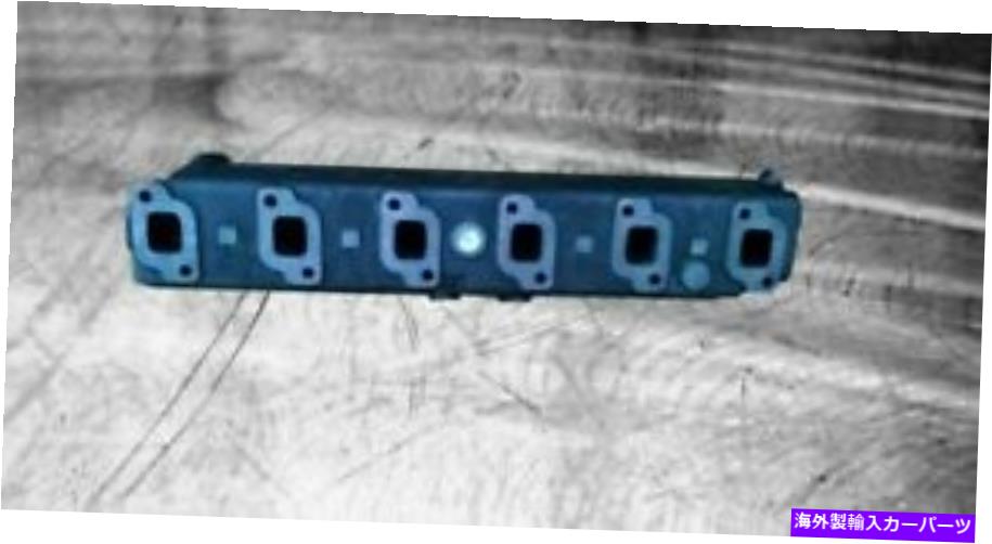 exhaust manifold 3116、3126-ウェットマリンエキゾースト - 真新しい!!! 3116, 3126 - Wet Marine Exhaust- Brand New!!!【並行輸入品】