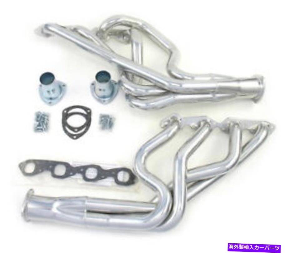 exhaust manifold D320ダグのヘッダーD320 2 \