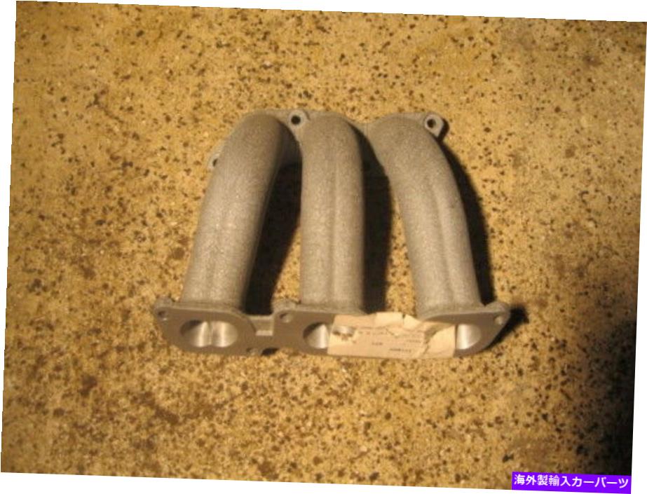 exhaust manifold Ferrari Testarossa Intake Manifold、New＃121055 Ferrari Testarossa Intake Manifold, NEW # 121055【並行輸入品】｜Us Custom Parts Shop USDM