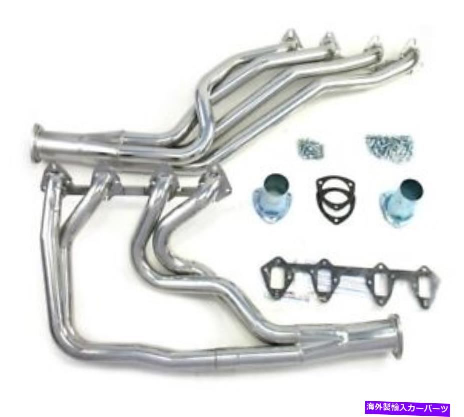 exhaust manifold D625ダグのヘッダーD625 1 3/4 \