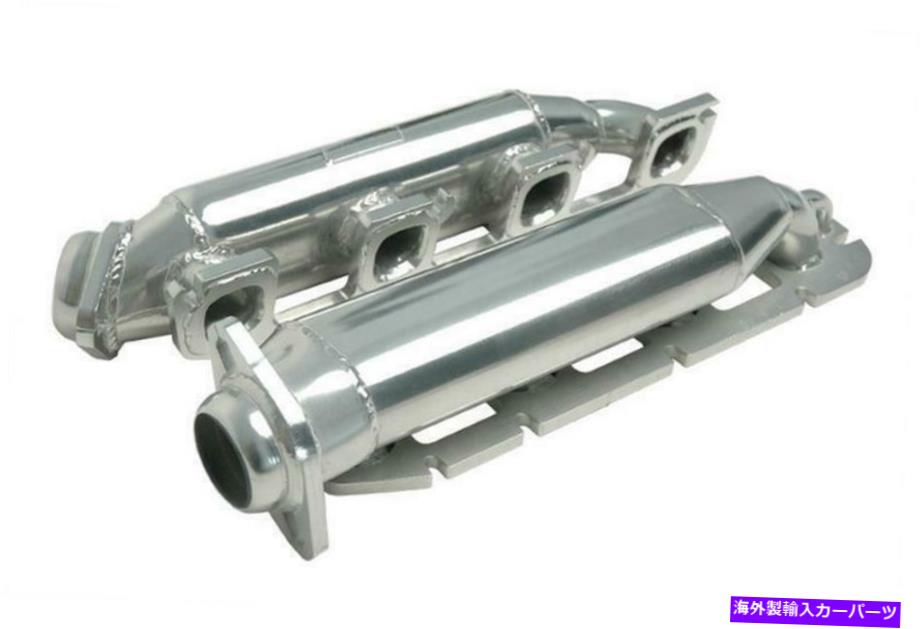 exhaust manifold ギブソンパフォーマンスエキゾーストGP311S-C排気 Gibson Performance Exhaust GP311S-C Exhaust【並行輸入品】｜Us Custom Parts Shop USDM