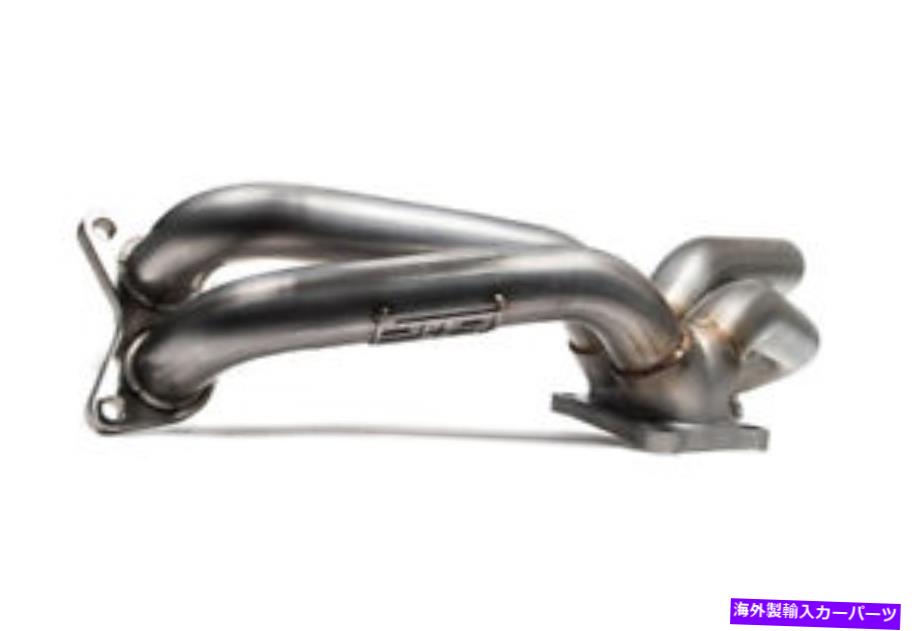 exhaust manifold grimmspeed 2015+ for subaru for wrx equallents排気ヘッダー GrimmSpeed 2015+ for for Subaru for WRX Equal Length Exhaust Header【並行輸入品】 149,160円