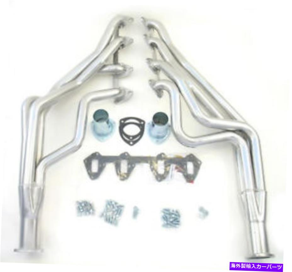exhaust manifold D626ダグのヘッダーD626 1 3/4 \