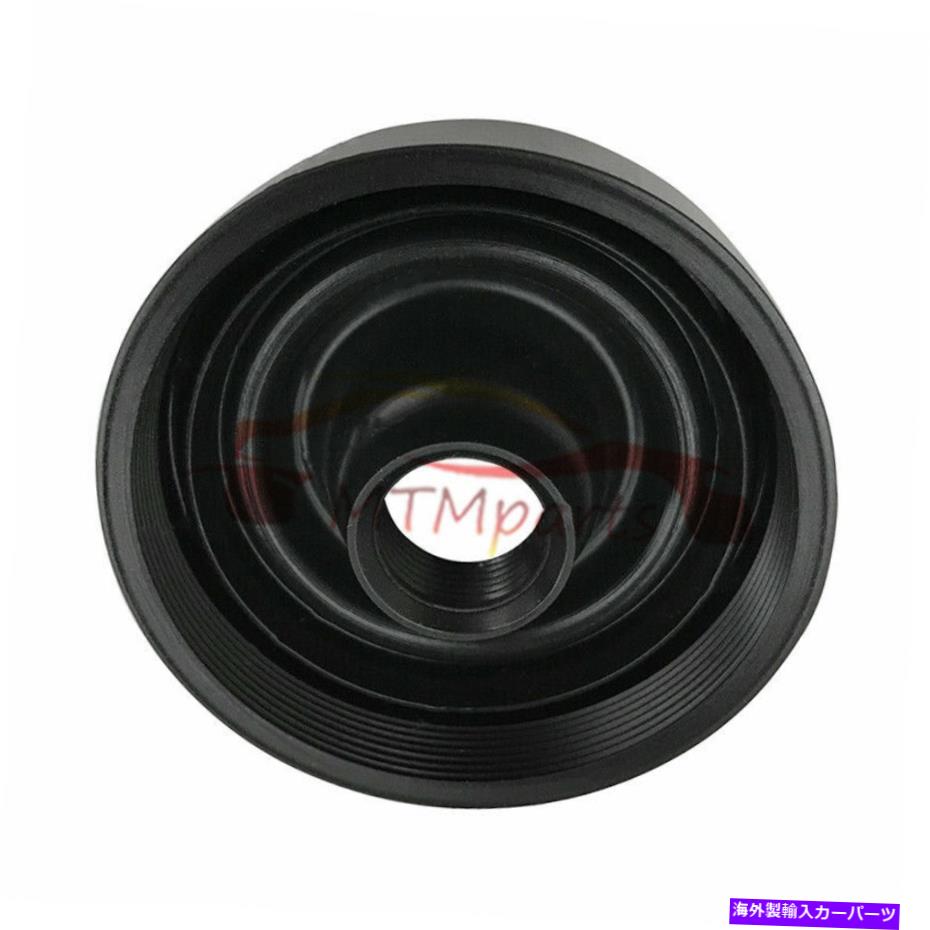 Headlight Covers ヘッドライトソケットカバー90075-65002 2000-2005 MR2 SPYDER PRIUS TUNDRAに適しています Headlight Socket Cover 90075-65002 Fit For 2000-2005 Mr2 Spyder Prius Tundra【並行輸入品】