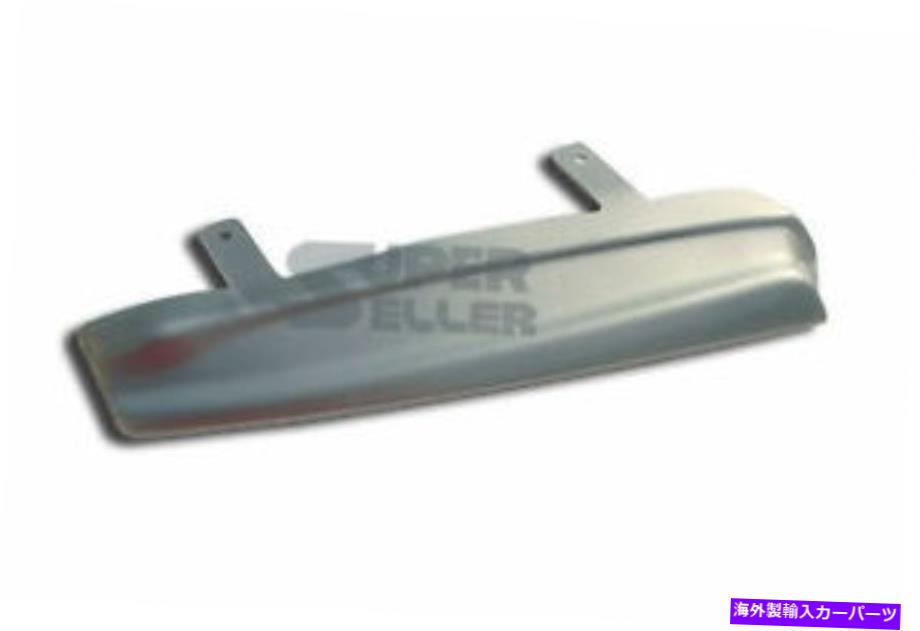 Headlight Covers フォルクスワーゲンボラヘッドライトランプカバートリムアイブラウズアイリッド99 00に合う塗料 Paint Fit For Volkswagen BORA HEADLIGHT LAMP COVER TRIM EYEBROWS EYELIDS 99 00【並行輸入品】