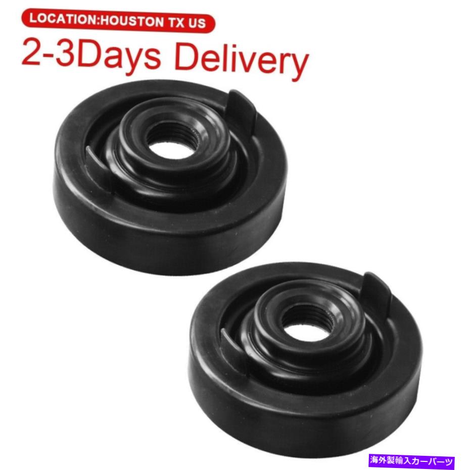 Headlight Covers USロケーションヘッドライトダストカバーキャップHID LED電球ラバーハウジングシールキャップ85mm US Location Headlight Dust Cover Cap HID LED Bulb Rubber Housing Seal Cap 85mm【並行輸入品】 36,322円