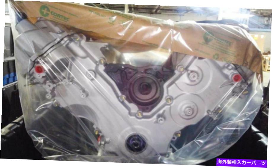 Headlight Covers ドームカバーのない外側電球にはドライバーヘッドライトは05-07ダコタ1844437-1 Driver Headlight Without Dome Cover Over Outer Bulb Fits 05-07 DAKOTA 1844437-1【並行輸入品】