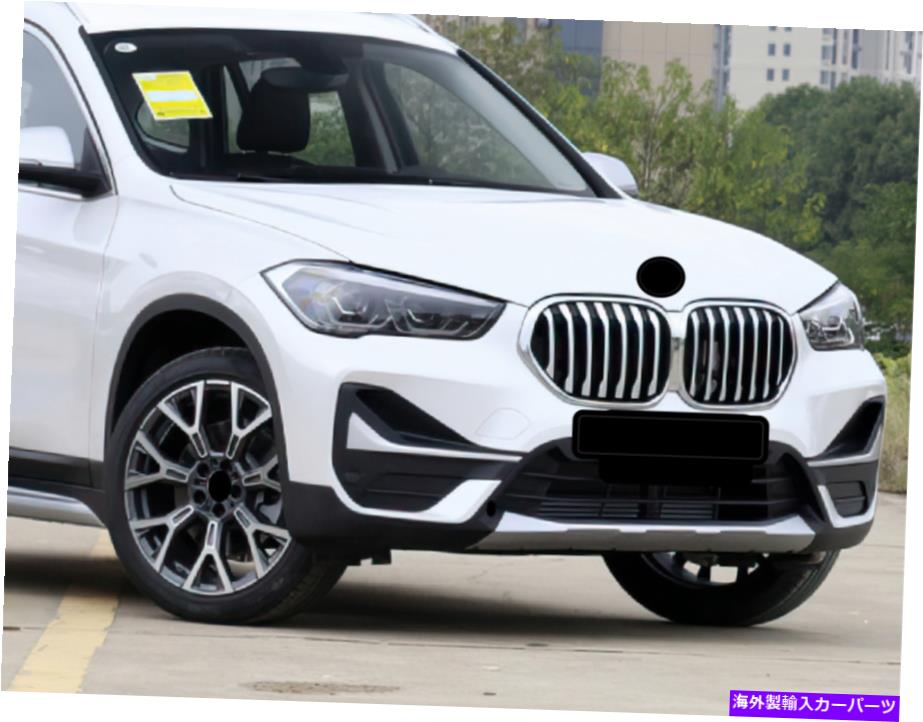 割引クーポン配布中!! BMW X1 右ヘッドライト | giulianacividanes.com.br