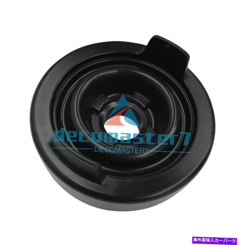 Headlight Covers ヘッドライトソケットカバー90075-65002 2000-2005 MR2 SPYDER PRIUS TUNDRAに適しています Headlight Socket Cover 90075-65002 Fit For 2000-2005 Mr2 Spyder Prius Tundra【並行輸入品】