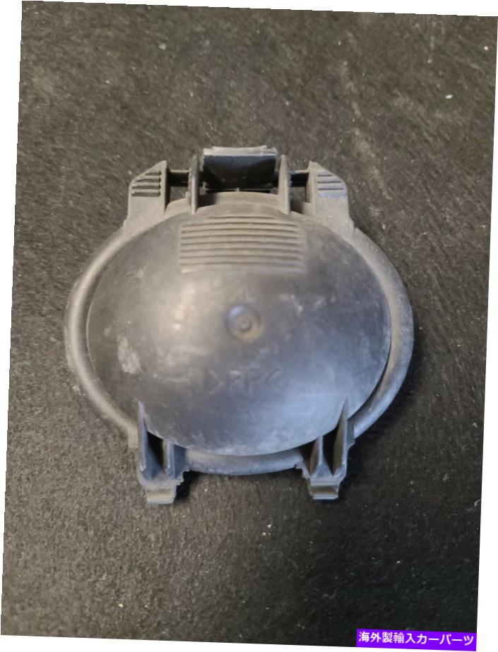 Headlight Covers 03-06メルセデス220-Sクラスのヘッドライトダストカバー電球OEM 1305219099 03-06 Mercedes 220-S-Class Headlight Dust Cover Bulb OEM 1305219099【並行輸入品】