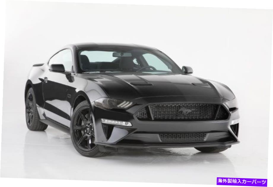 Headlight Covers GTスタイリングGT0995Xヘッドライトカバーヘッドライトカバー GT Styling GT0995X Headlight Cover HEADLIGHT COVERS【並行輸入品】