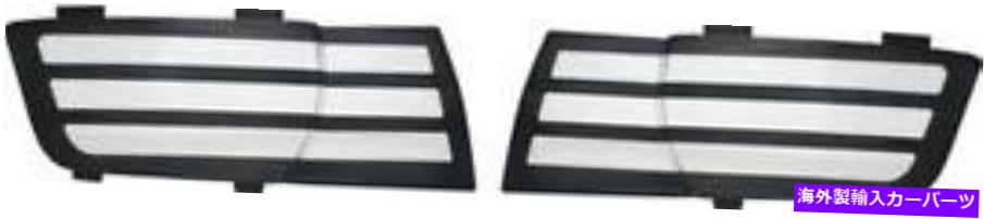 Headlight Covers 2010-13 Camaro Matteブラックハイダウェイヘッドライトカバー 2010-13 Camaro Matte Black Hideaway Headlight Cover【並行輸入品】