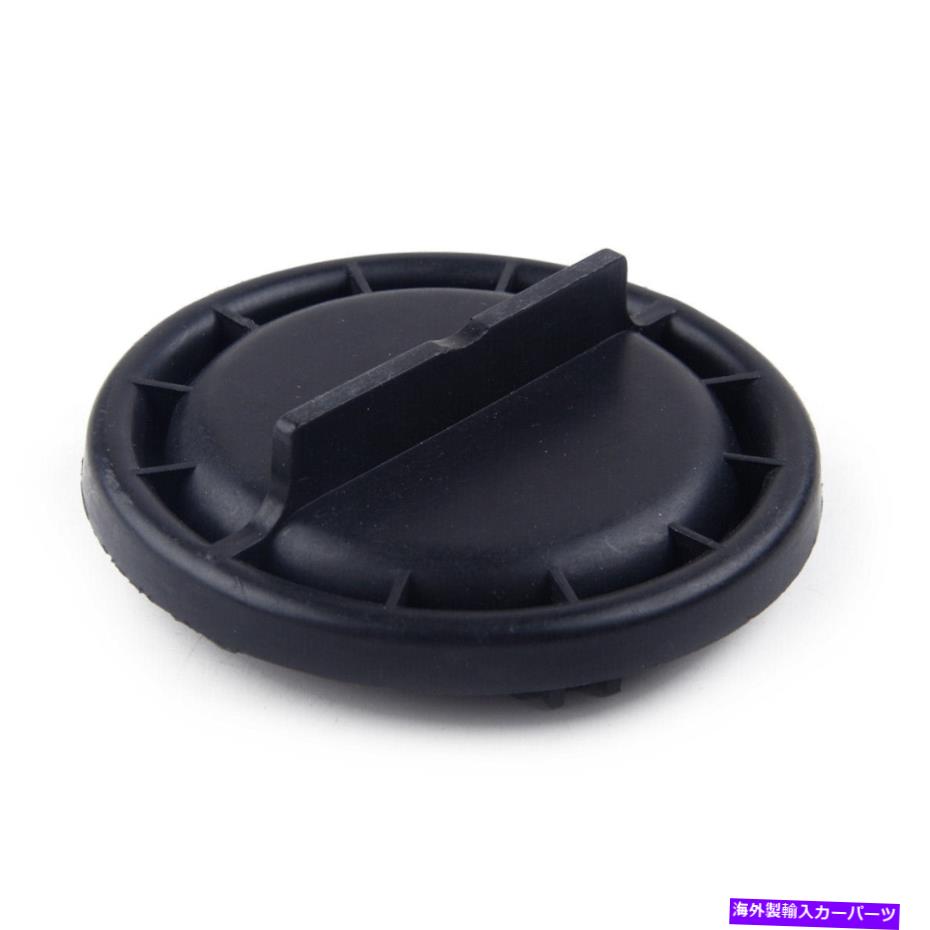 Headlight Covers ヘッドライトキャップバルブダストカバーメルセデスW204 W171 W212 W222 of 1305219122 Headlight Cap Bulb Dust Cover fit for Mercedes W204 W171 W212 W222 of 1305219122【並行輸入品】 36,322円
