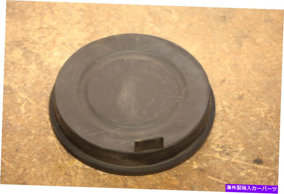 Headlight Covers ランドレンジローバーOEMリアダストキャップカバーヘッドライトラバーブーツ Land Range Rover OEM Rear Dust Cap Cover Headlight Rubber Boot【並行輸入品】 36,322円