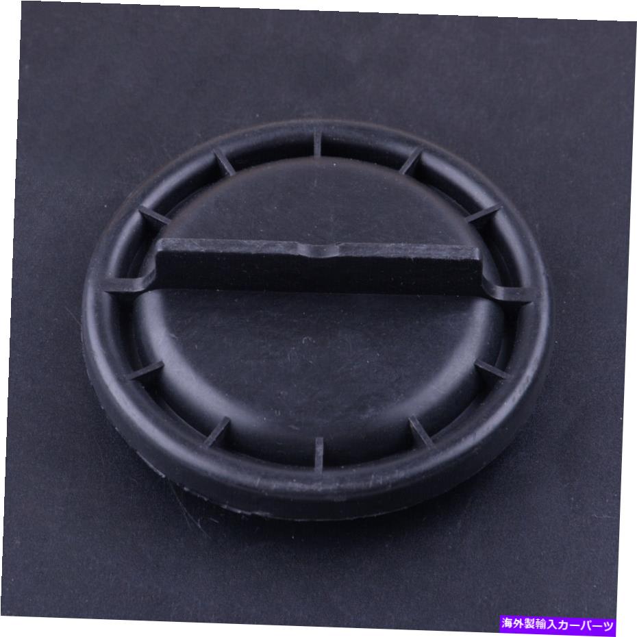 Headlight Covers 1PCヘッドライトバックキャップバルブダストカバーメルセデスベンツW204 W171 W212 W222に適しています 1pc Headlight Back Cap Bulb Dust Cover fit for Mercedes Benz W204 W171 W212 W222【並行輸入品】