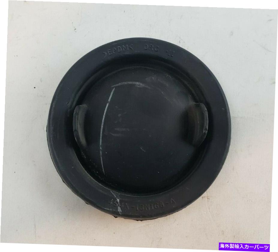 Headlight Covers フォードリンカーンマーキュリーのヘッドライトリアカバーダストキャップ2003-2020 4S4X-13N168-A HEADLIGHT REAR COVER DUST CAP FOR FORD LINCOLN MERCURY 2003-2020 4S4X-13N168-A【並行輸入品】 36,322円