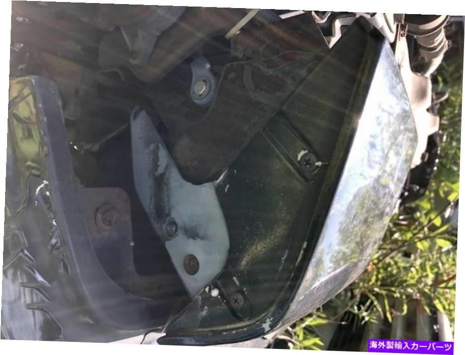 Headlight Covers 乗客右ヘッドライトは87-90パルサー6228に適合します Passenger Right Headlight Fits 87-90 PULSAR 6228【並行輸入品】