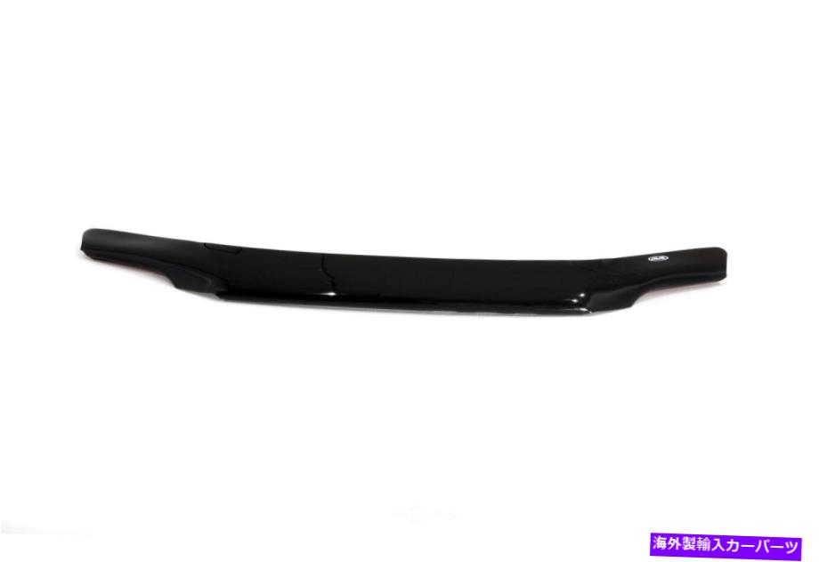 バグシールド 1997年から2001年のバグシールドホンダCRV 1999 1999 2000 Ventshade 22703 Bug Shield For 1997-2001 Honda CRV 1998 1999 2000 Ventshade 22703【並行輸入品】