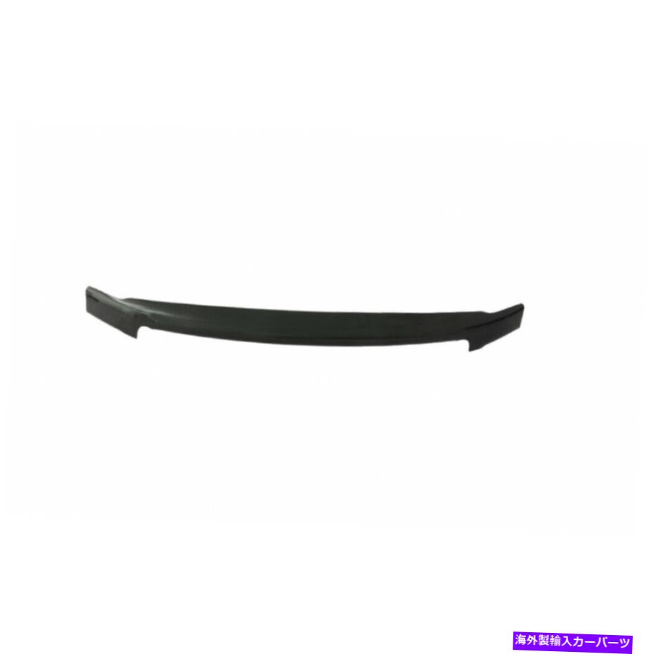 バグシールド Dodge RAMのAVS 1500/2500/3500 1994-2002媒体プロファイルバグフェクターフードシールド AVS For Dodge Ram 1500/2500/3500 1994-2002 Medium Profile Bugflector Hood Shield【並行輸入品】