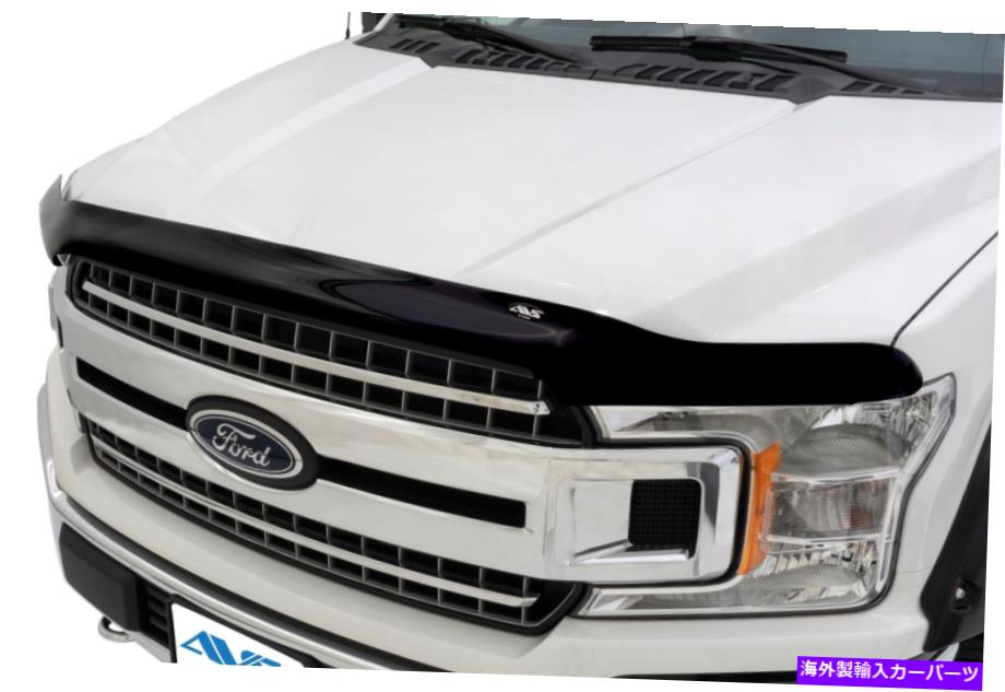 バグシールド Auto Ventshade 24049バグシールド Auto Ventshade 24049 Bug Shield【並行輸入品】