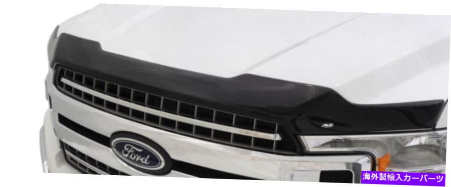 バグシールド Auto Ventshade 322137バグシールド Auto Ventshade 322137 Bug Shield【並行輸入品】