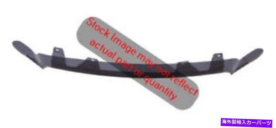 バグシールド Lund 18822 2010-2018 Dodge Ram 2500、3500のインターセプタースモークフードシールド Lund 18822 Interceptor Smoke Hood Shield for 2010-2018 Dodge Ram 2500, 3500【並行輸入品】